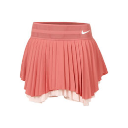 Vêtements De Tennis Nike Court Dri-Fit Slam Skirt RG